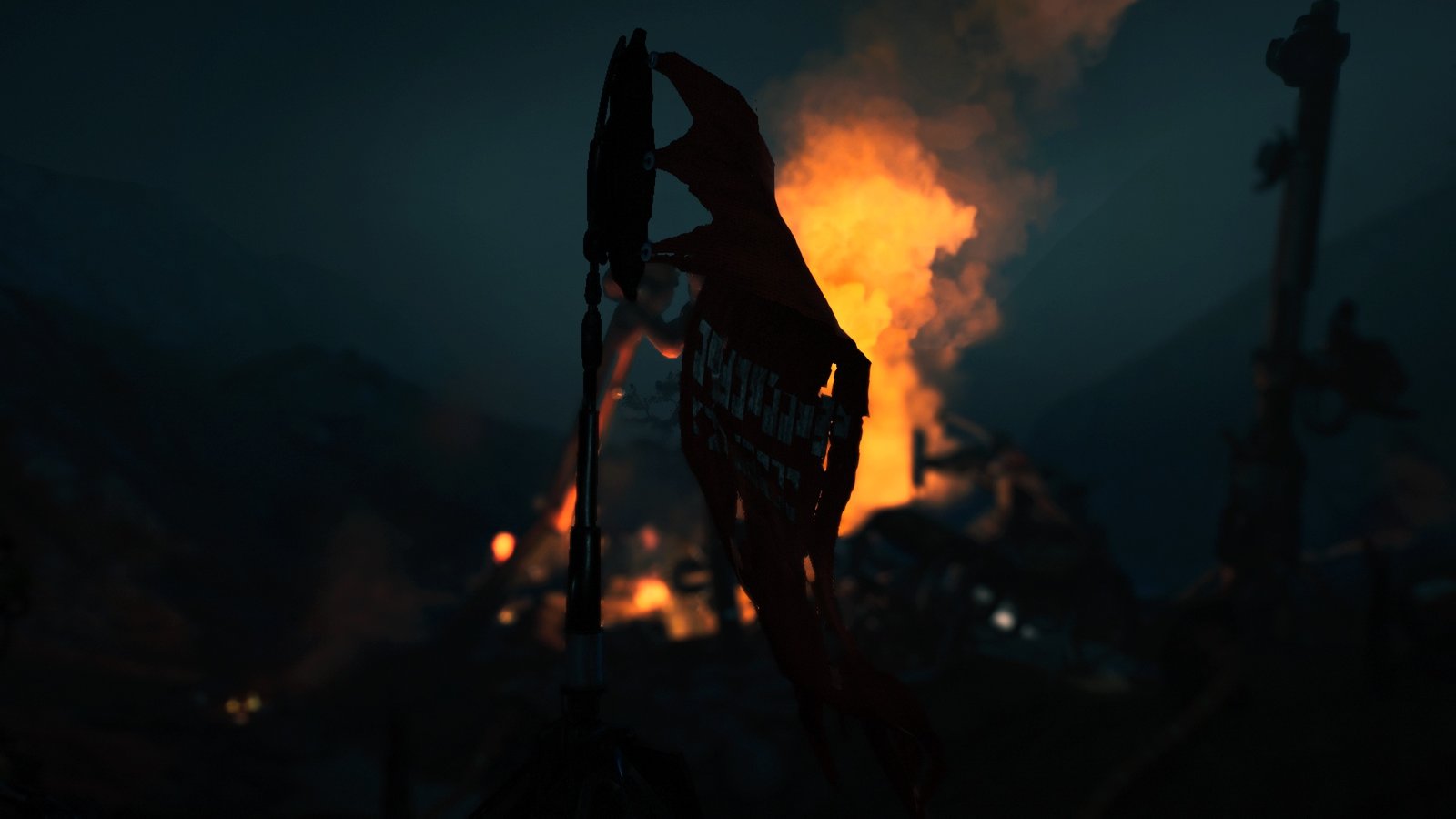 19-04-2019_12-45-07_PM-dvzr4wzu-01.jpeg