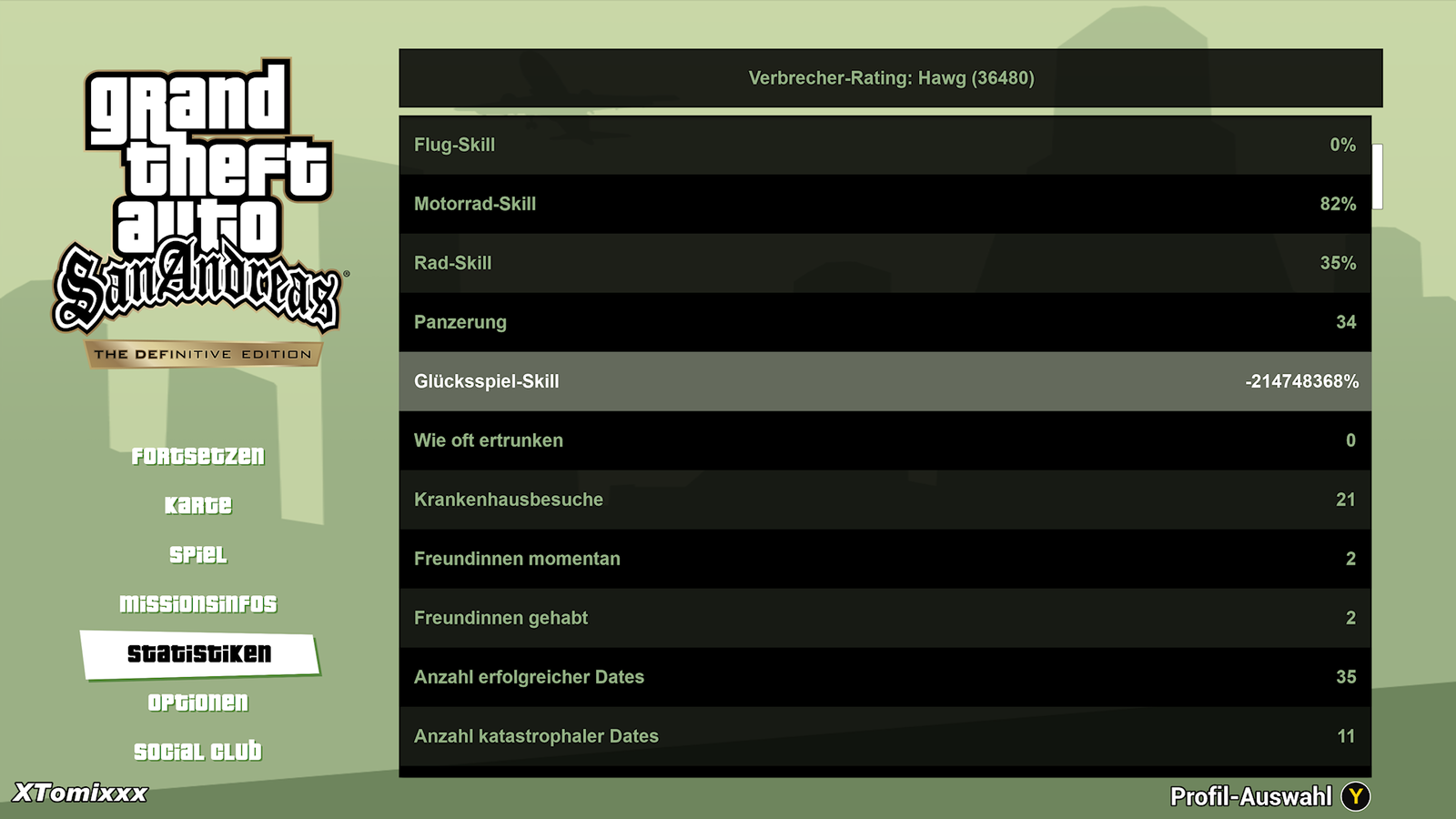 19.05.2022_19-44-12-irojinzr.png
