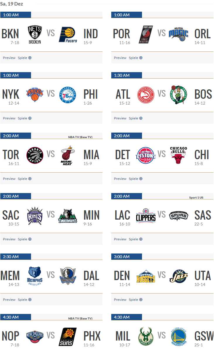19.12NBA.png