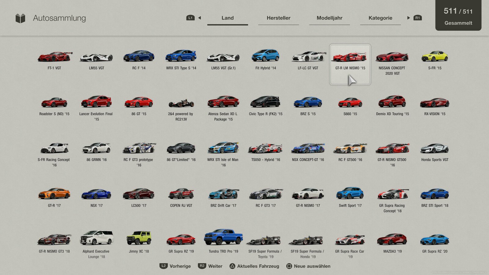 191b300199f15-screenshotUrl.jpg