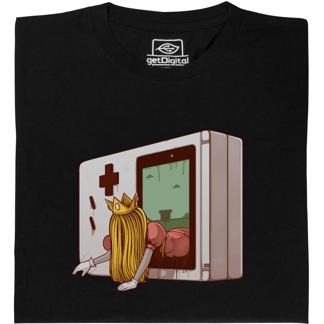 19320TShirt_vorne2.jpg
