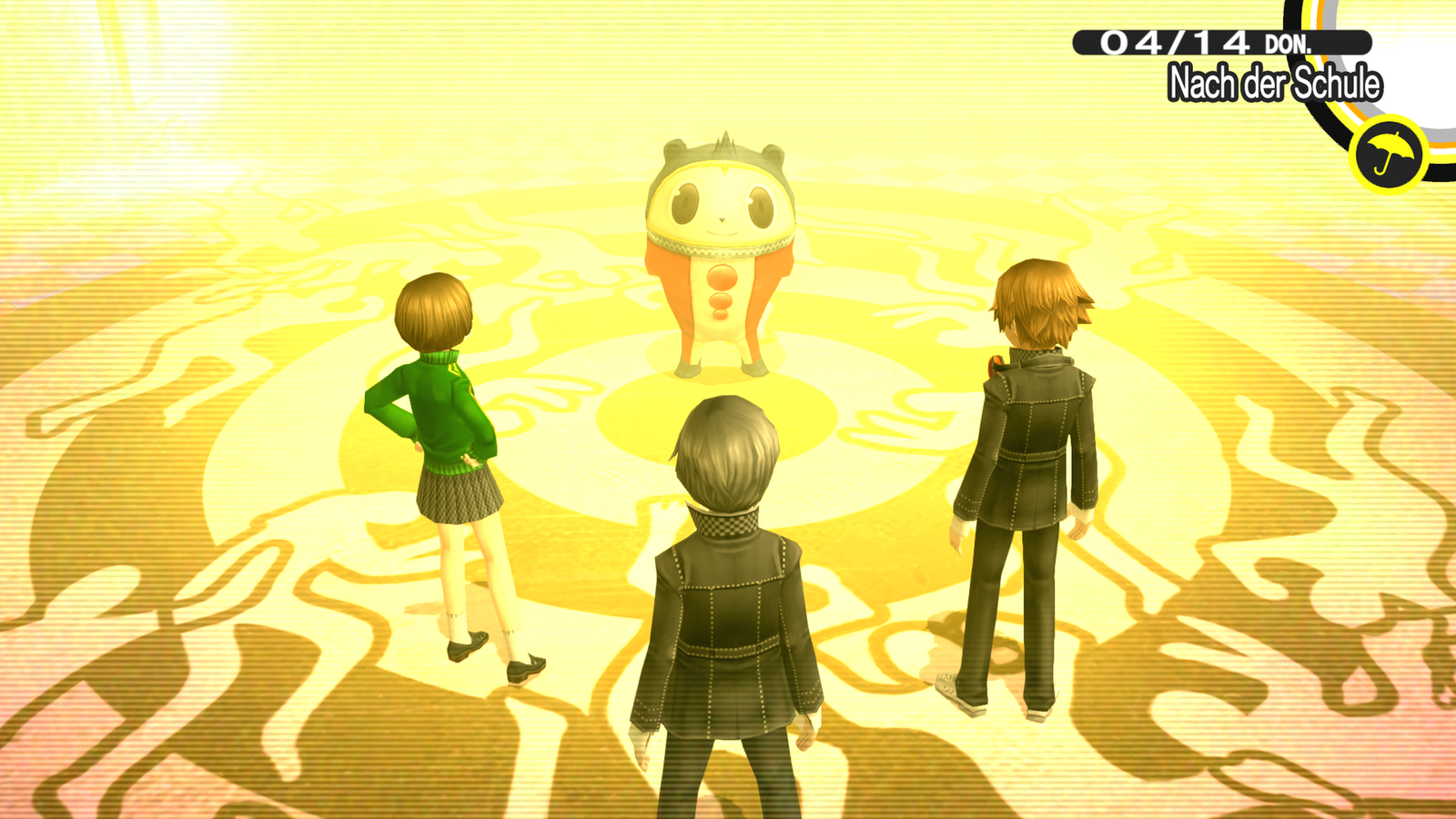 193f44dc14160-screenshotUrl.png