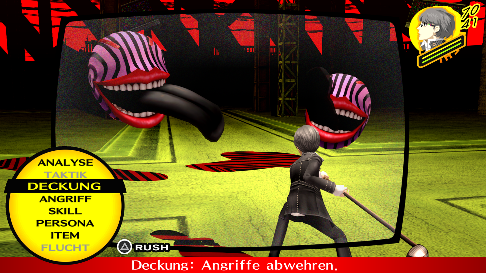 193f4c3ce3072-screenshotUrl.png