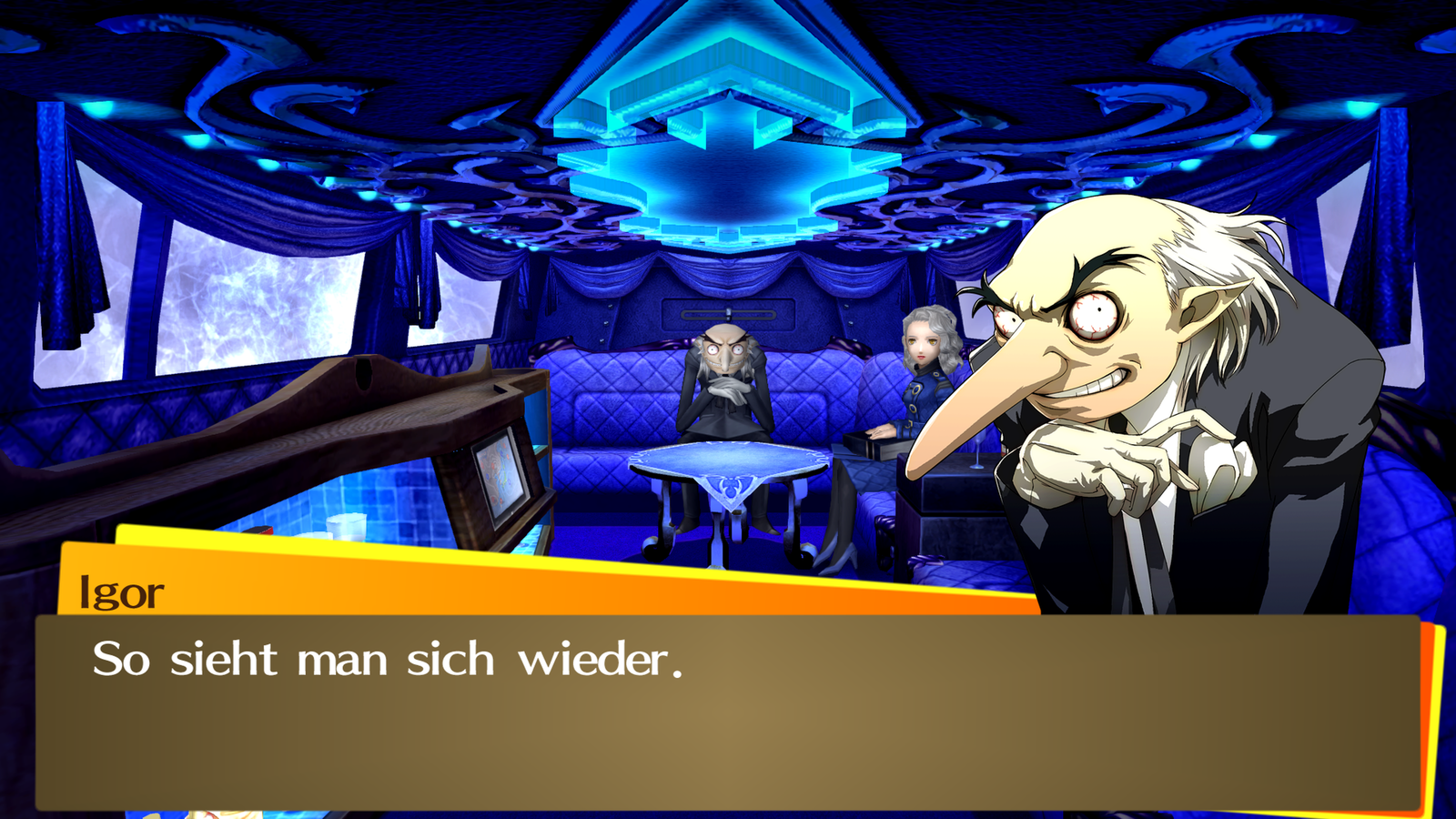 193f4c3ce3188-screenshotUrl.png
