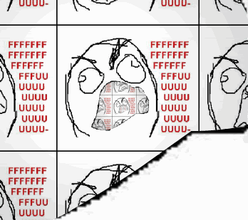 195c530b0f8369809defa08c00c134bf.gif