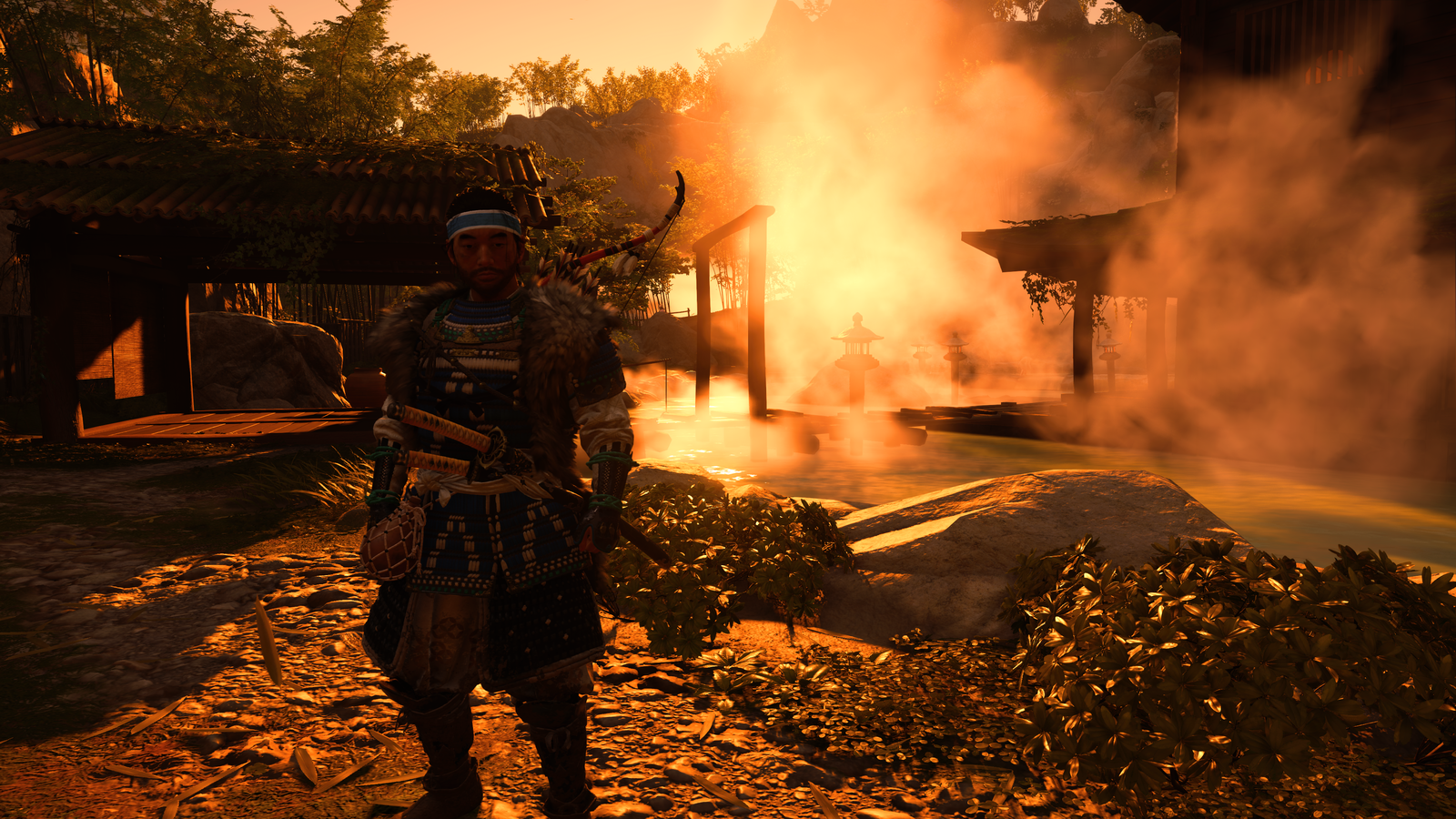196043e83d188-screenshotUrl.png