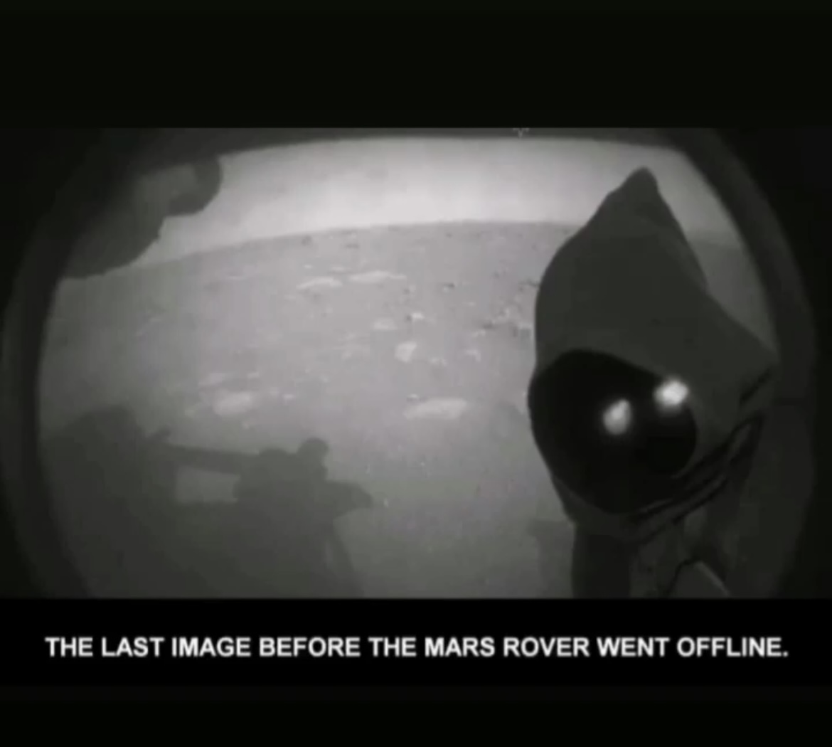 19635C5A-5687-4309-A475-BC2185C6E2DA.jpeg