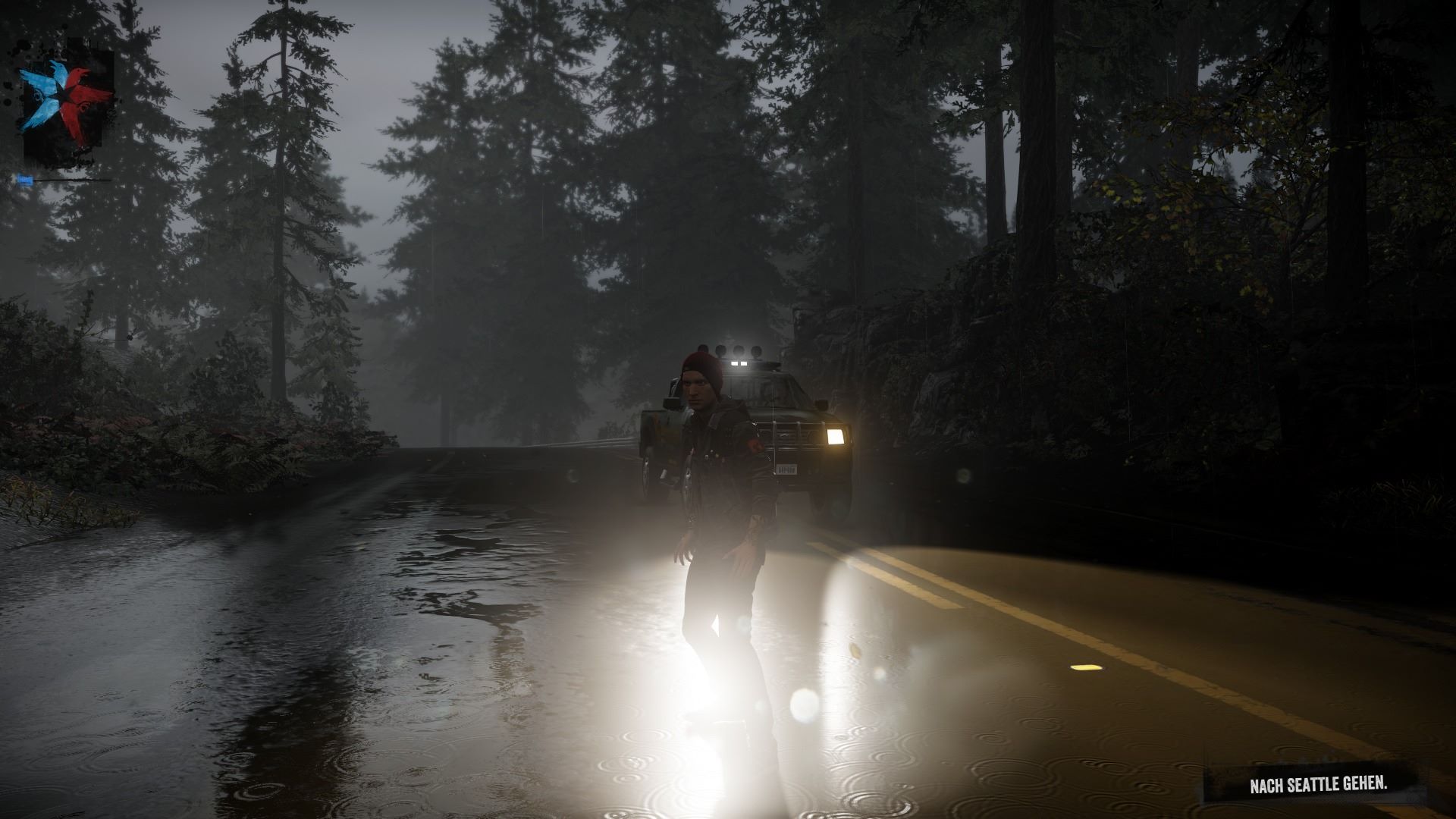 1966221_658517707517276_623176836_o.jpg