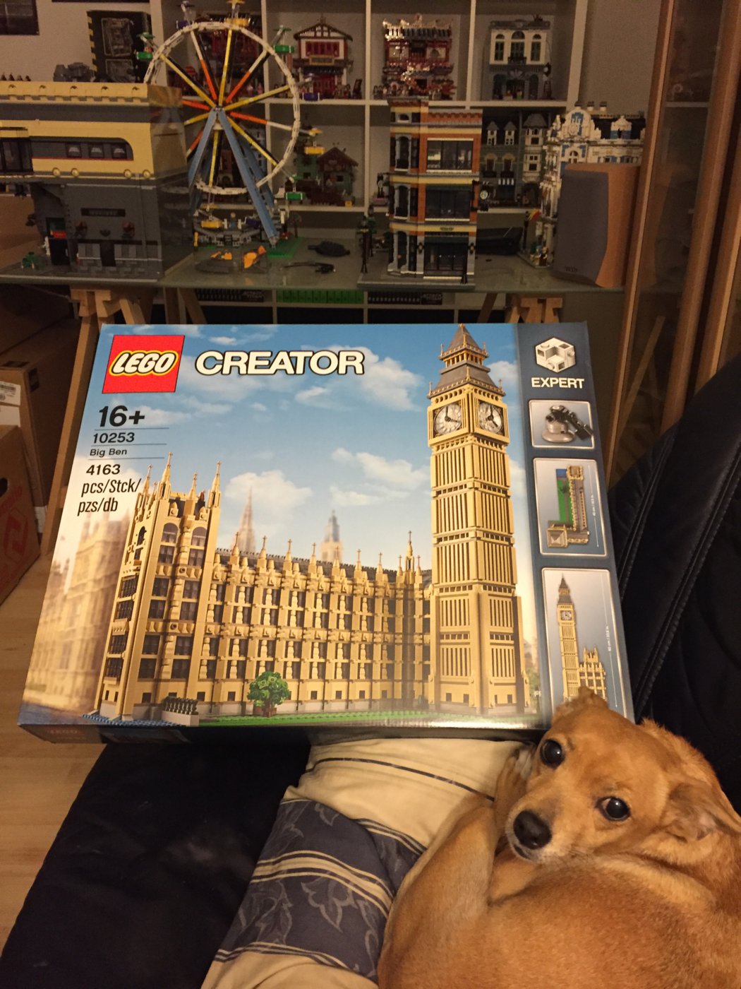 19704361-54A5-44BD-95F6-5F5884B46D1C.jpeg
