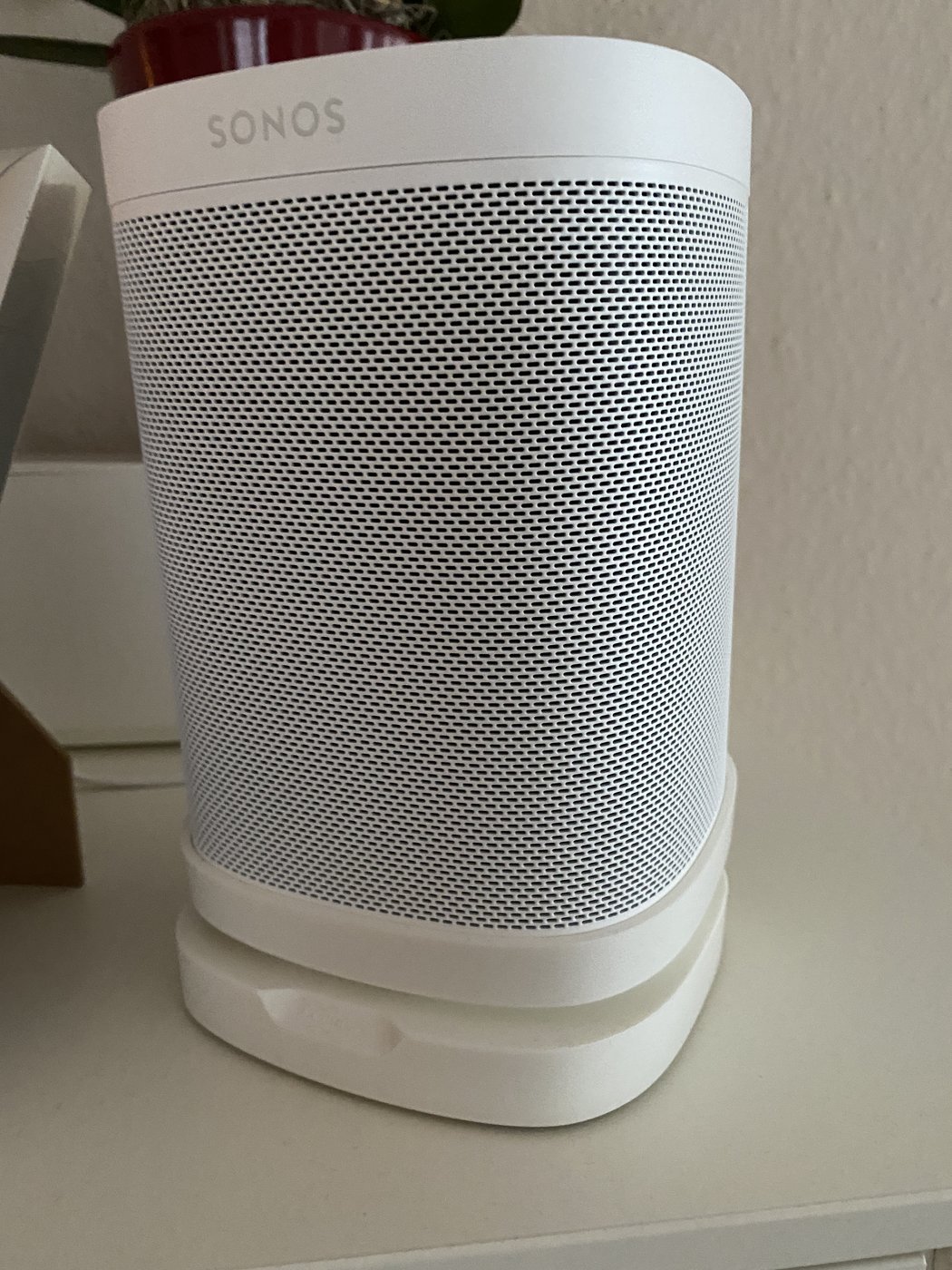19721A75-4736-4F25-8D35-4732F2059D0A.jpeg