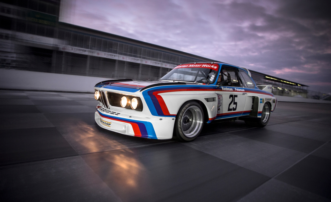 1975-BMW-3.0-CSL-race-car-105.jpg