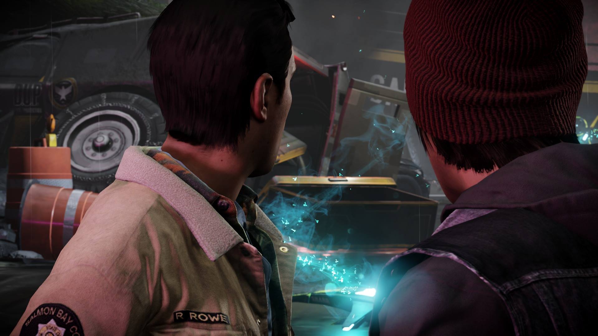 1978562_658517794183934_1126640964_o.jpg