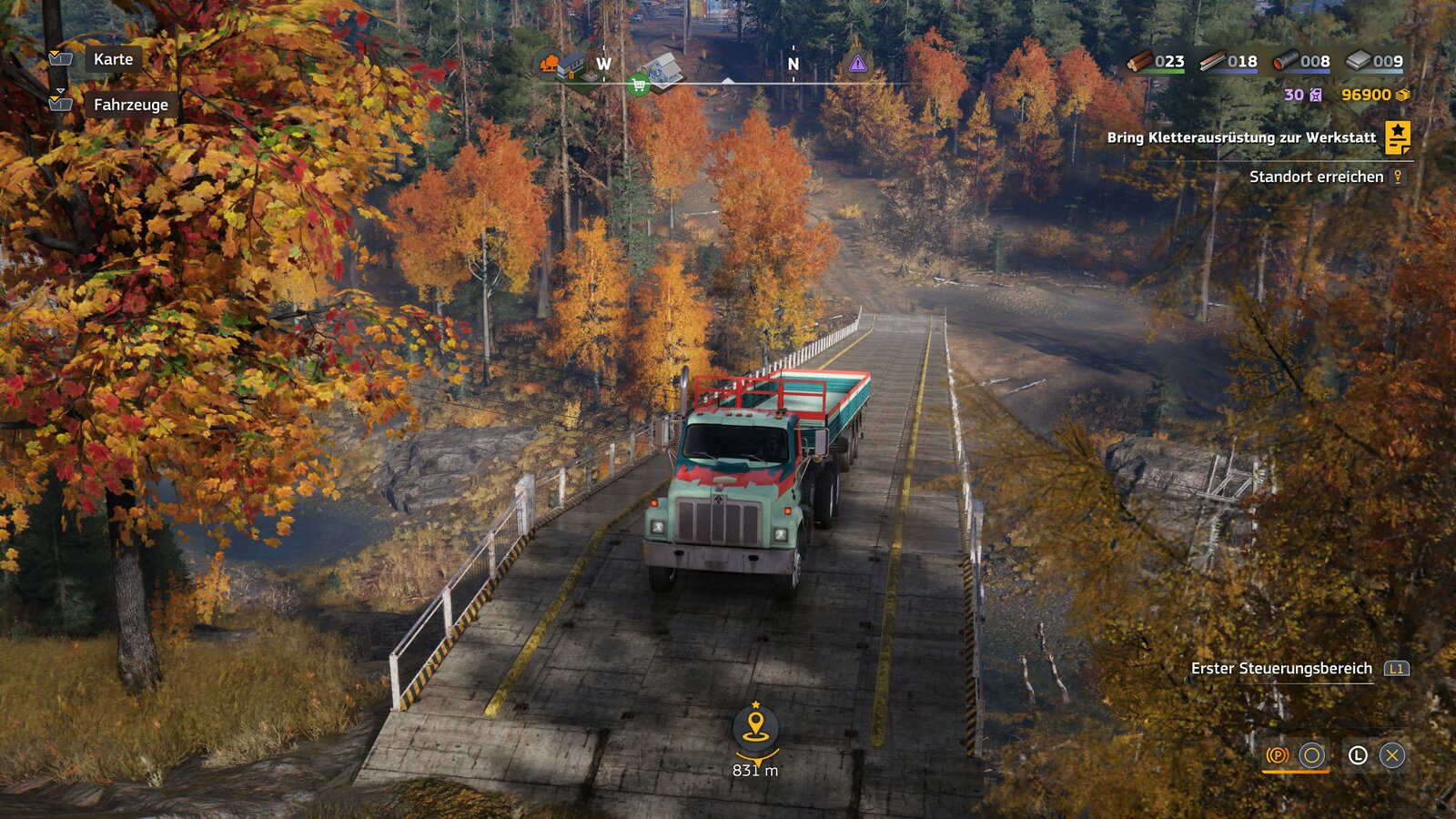 197b7399f9514-screenshotUrl.jpg