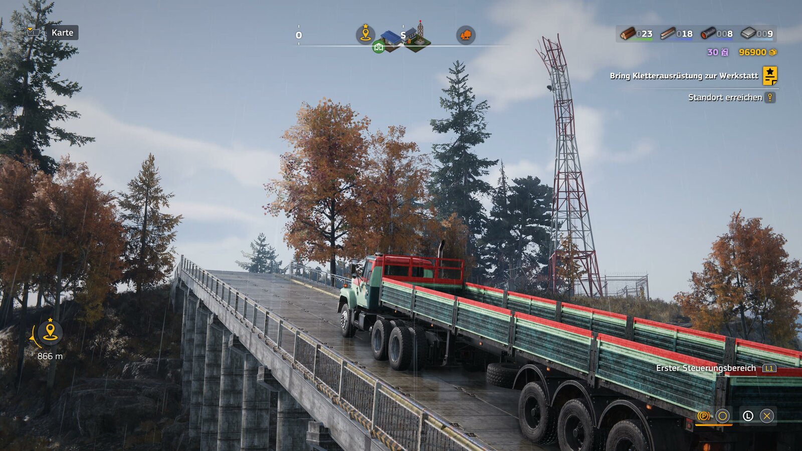 197b739cc7918-screenshotUrl.jpg