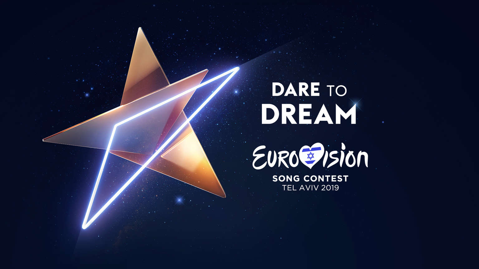 1985104868-eurovision-song-contest-esc-2019-Mo7p0qBcF6b.jpg