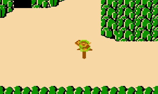 1986 - Legend of Zelda-001.jpg