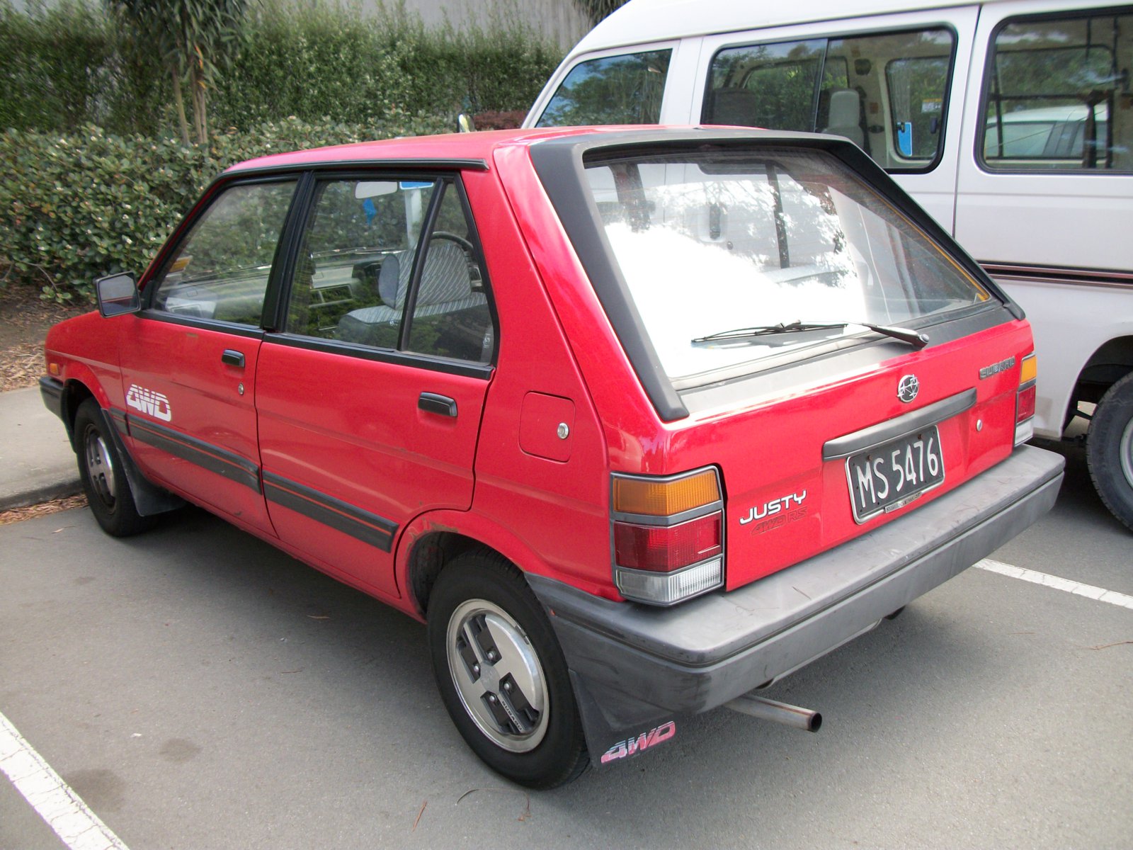 1986_Subaru_Justy_4WD_(6553107375).jpg