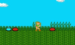 1987 - Zelda II-001.jpg