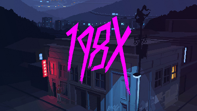 198X.jpg