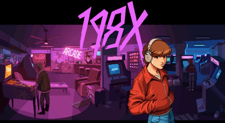 198x-ps4-review.jpg