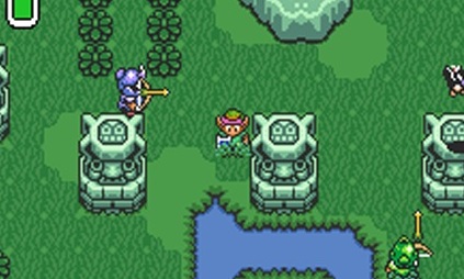 1991 - A Link to the Past-001.jpg