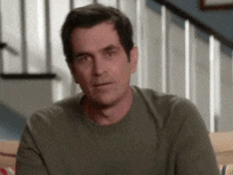 19912822-20F4-4518-A248-6A9EDFD3DDDB.gif