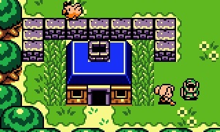 1993 - Links Awakening-001.jpg