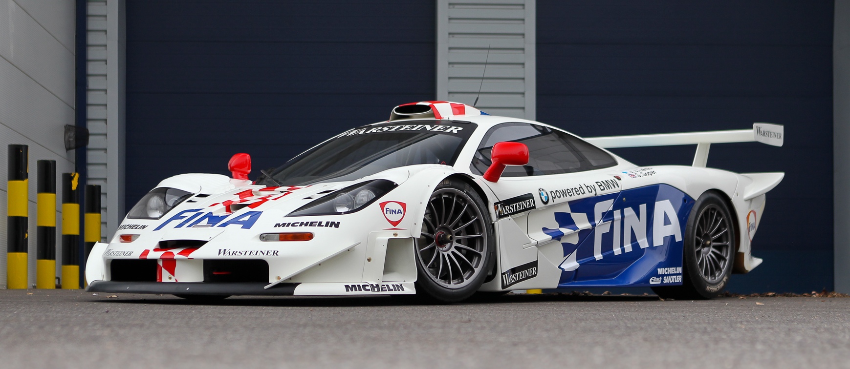 1997_McLaren_F1_GTR_Long_Tail-036.jpg