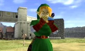 1998 - Ocarina of Time-001.jpg