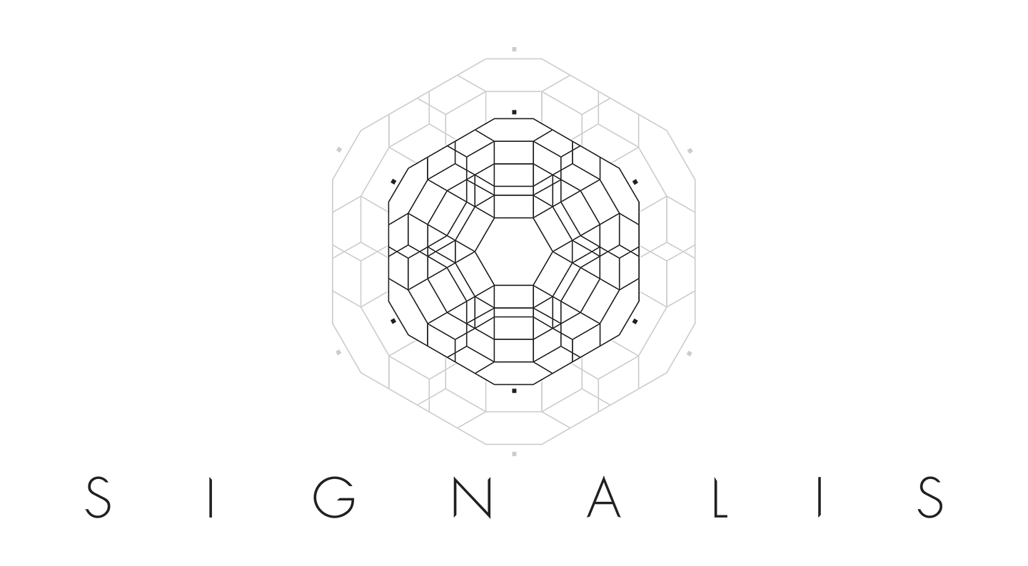 19A9CADA-6070-4EFB-AE75-EDCF1F834B79.png