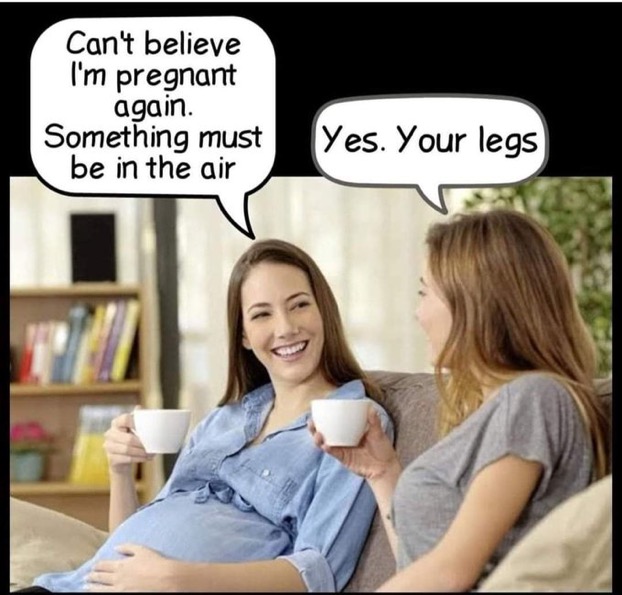 19B04188-630C-4042-A4B3-355336C0FB6B.jpeg