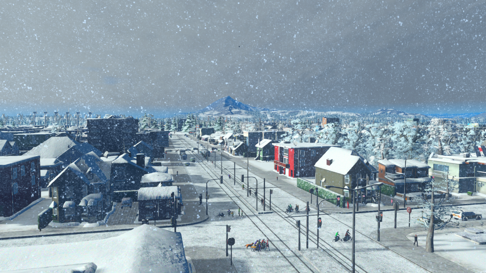 19b853fa-56ba-45a3-8cd7-d53b1c4be123.PNG