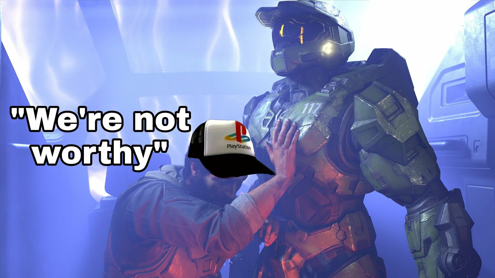 19BCE3E6-1D1E-4D82-BE75-F25D4F303663.jpeg