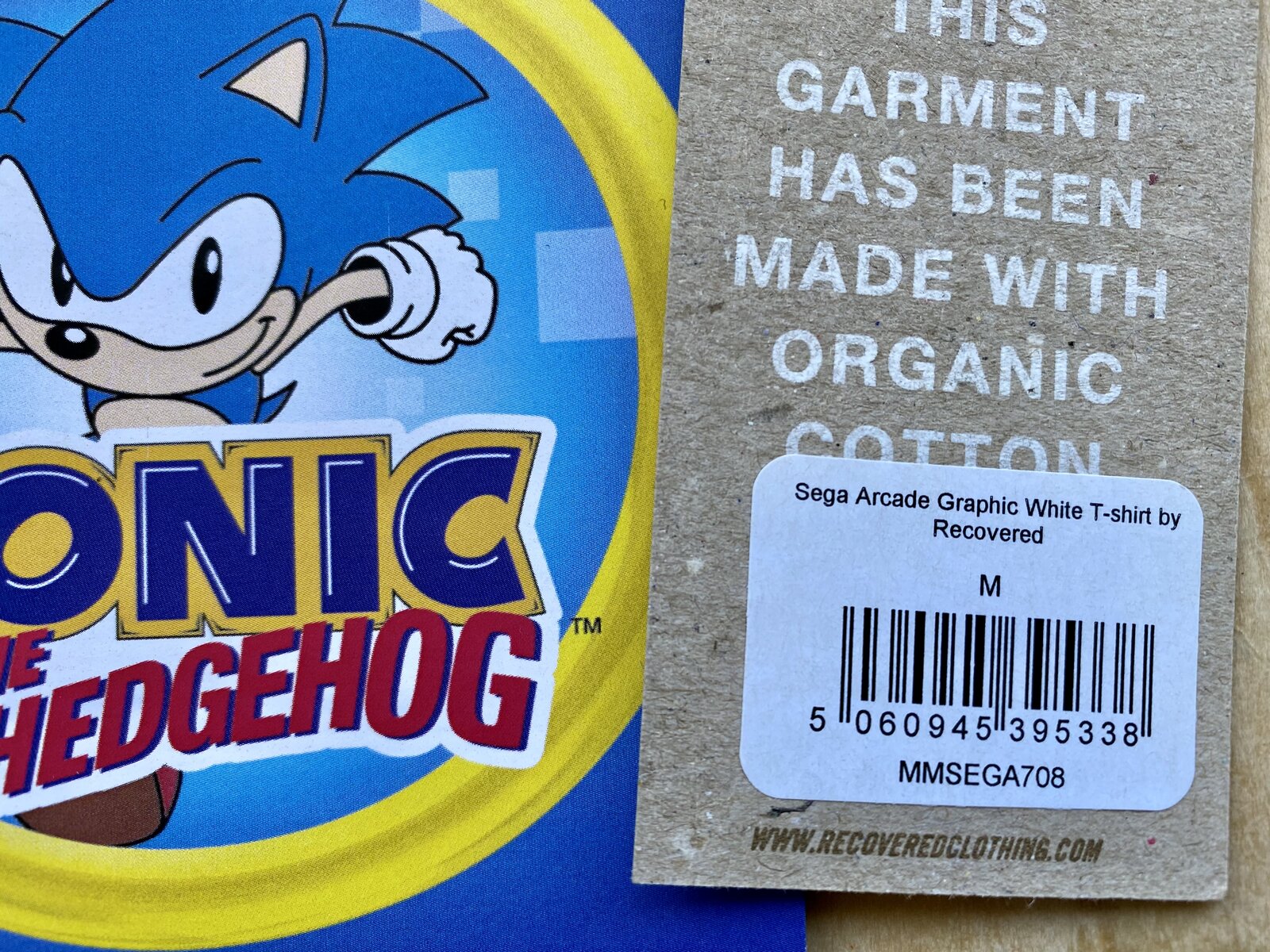 19C50B8A-D048-4DA1-8C3B-1178171AA8BF.jpeg