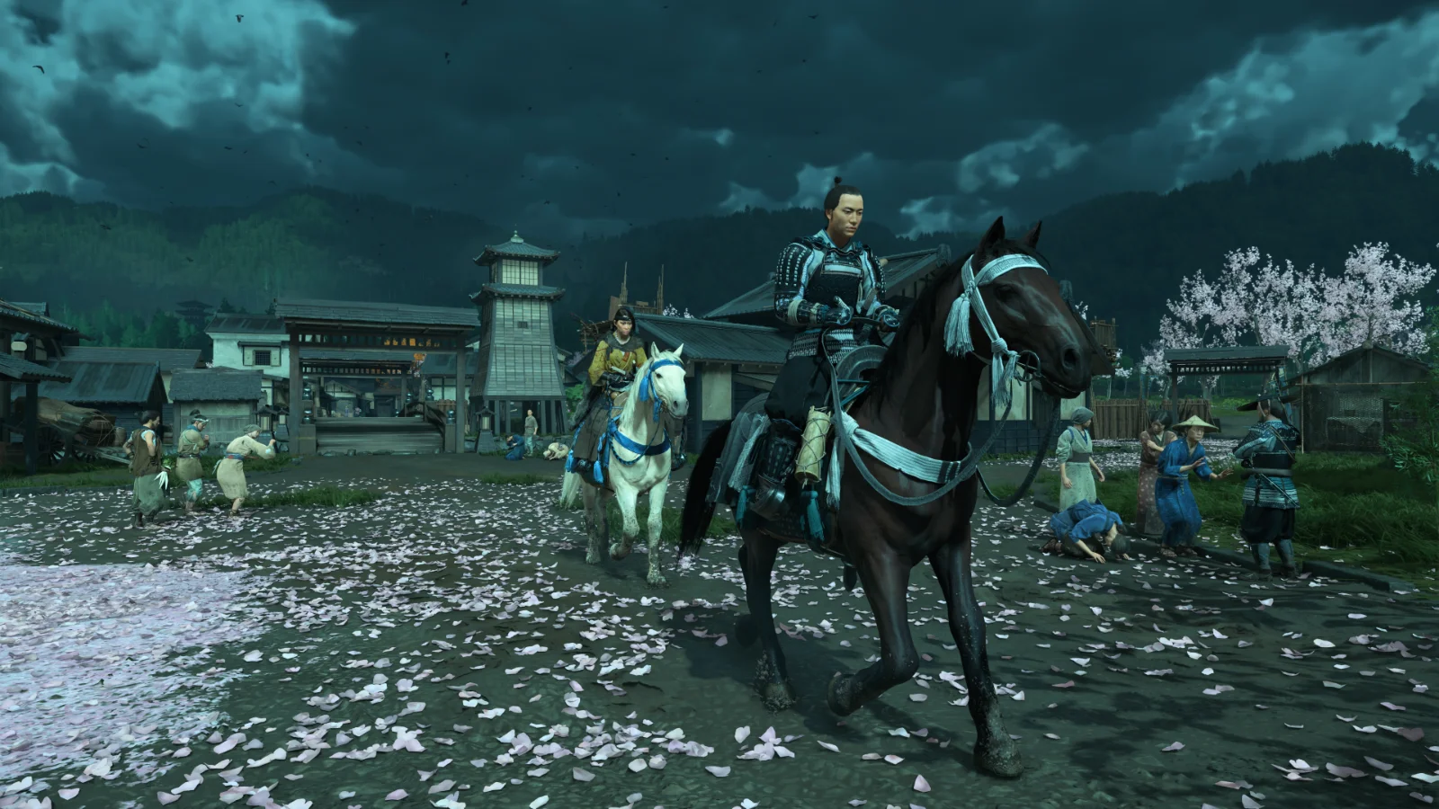 19d3b946e3472-screenshotUrl.webp