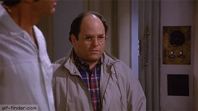 19E52873-B34A-4002-BFC6-D9D209AE9764.gif