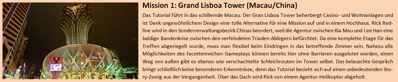 1_Macau.PNG