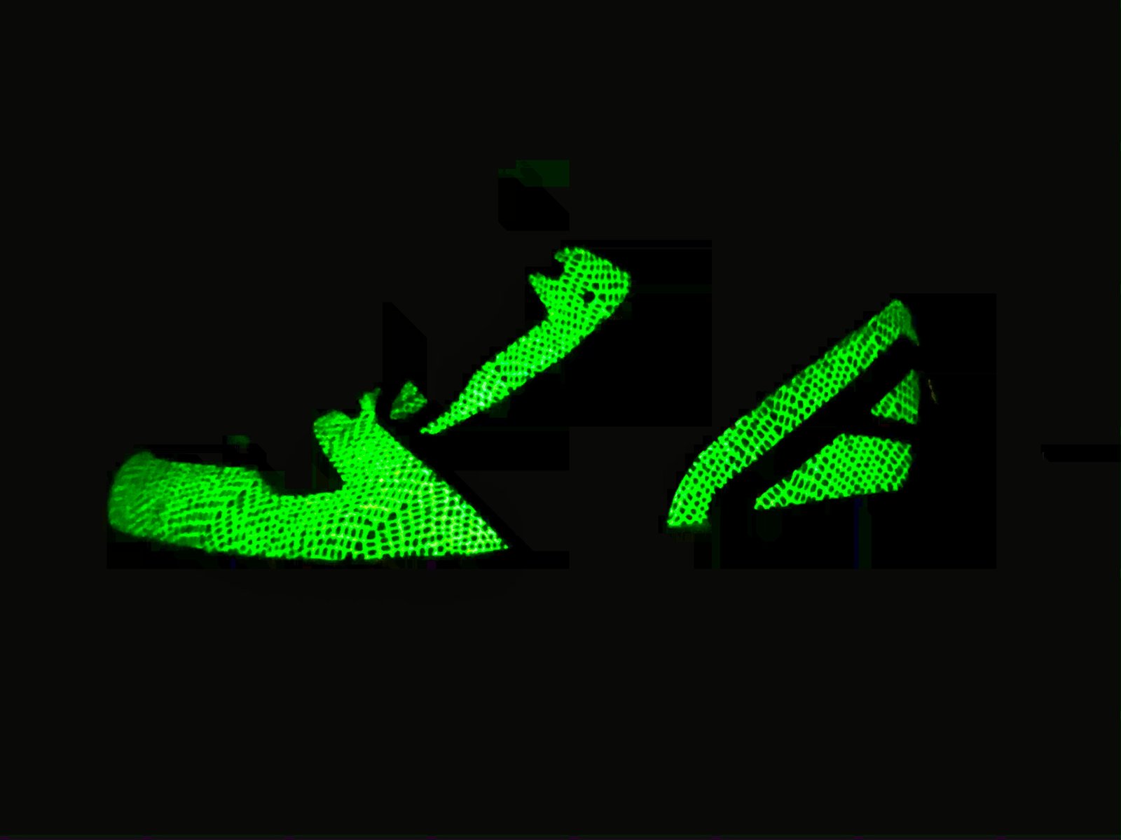1A108C01-8A5A-469D-B846-04F9F55564EB.jpeg