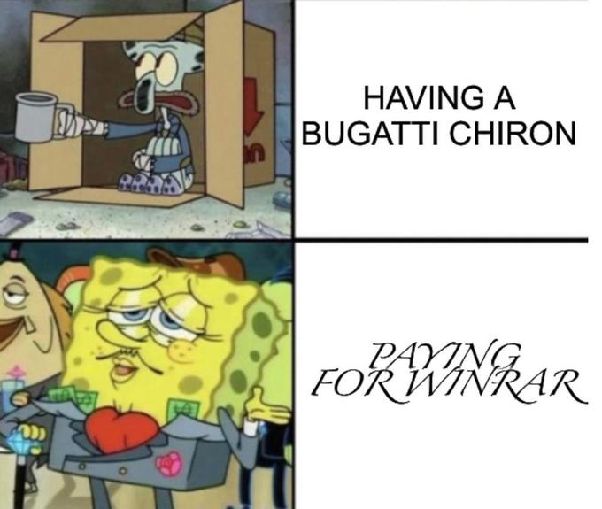 1a5.jpg