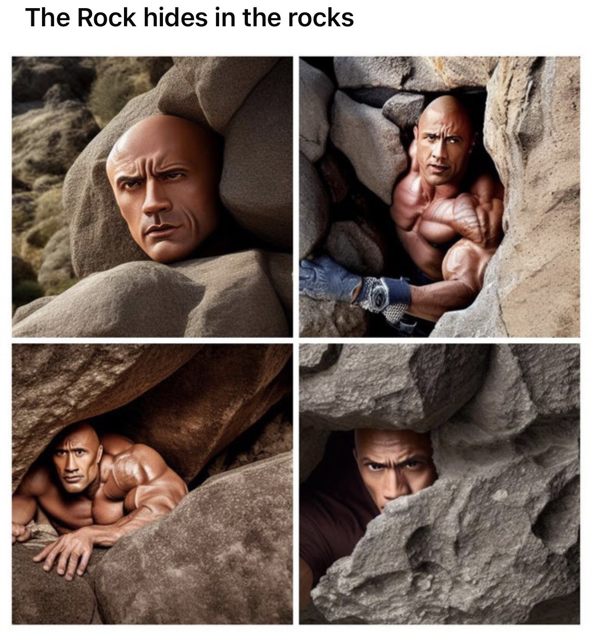 1A59D40F-5CF1-42E1-82EF-456F97B1632E.jpeg