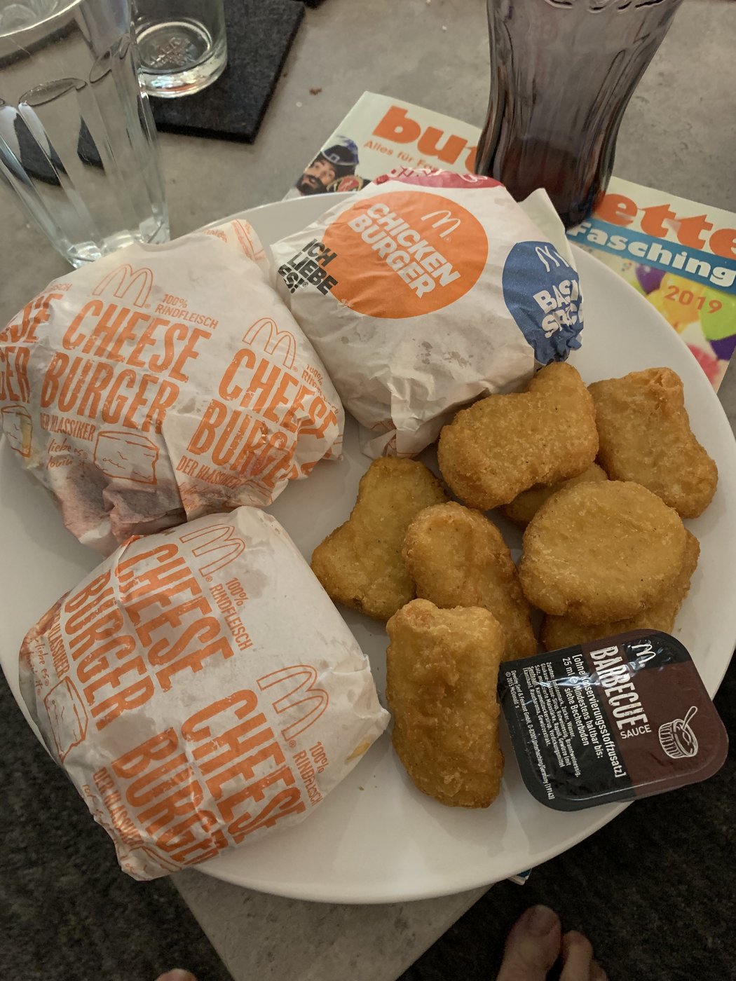 1AEDDD13-61F3-4005-A542-E5472EF0F5C6.jpeg