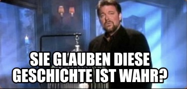 1B049DF8-356F-43E4-8932-7B467F5E8004.jpeg