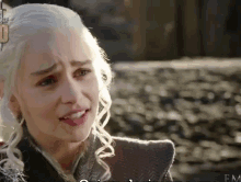 1B12F575-8AAC-48C2-BD64-5B0AF7868C9E.gif