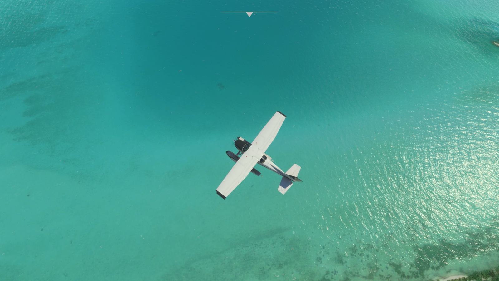 1B39AFFB-8769-42D8-A242-89880754B5C1.png
