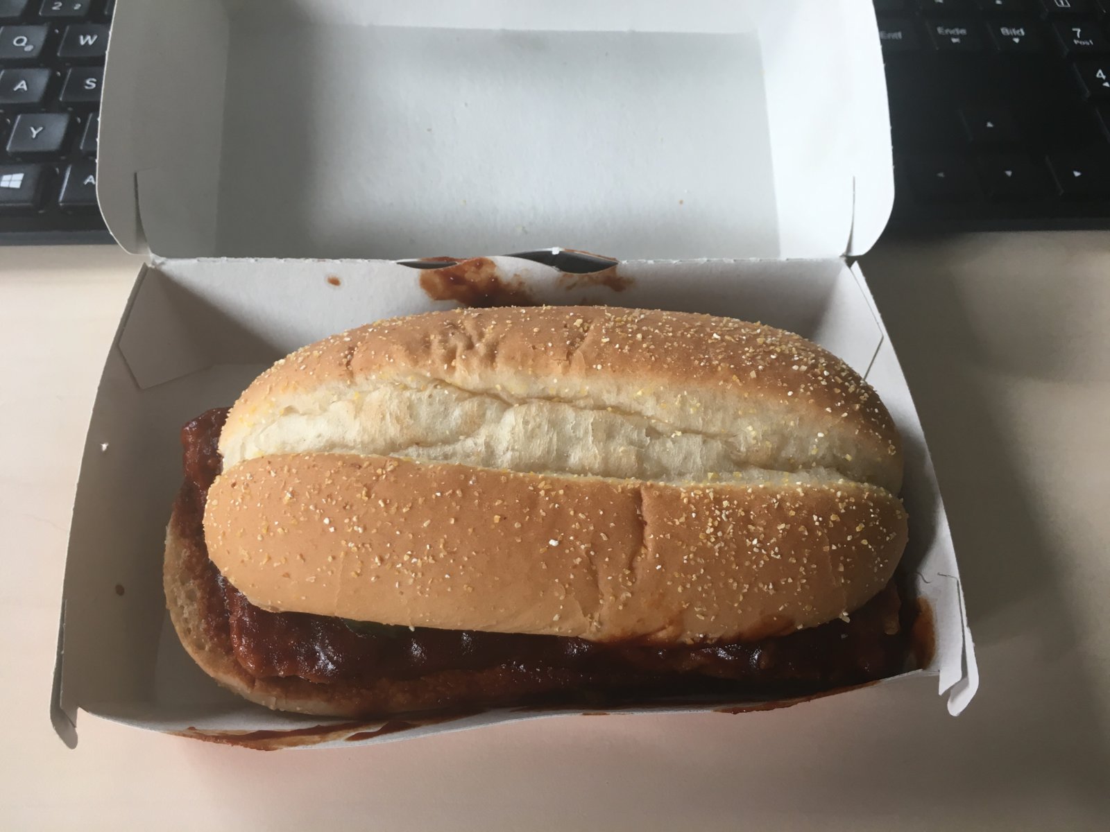 1B6C1009-B131-4E24-9C61-592EE1131D18.jpeg