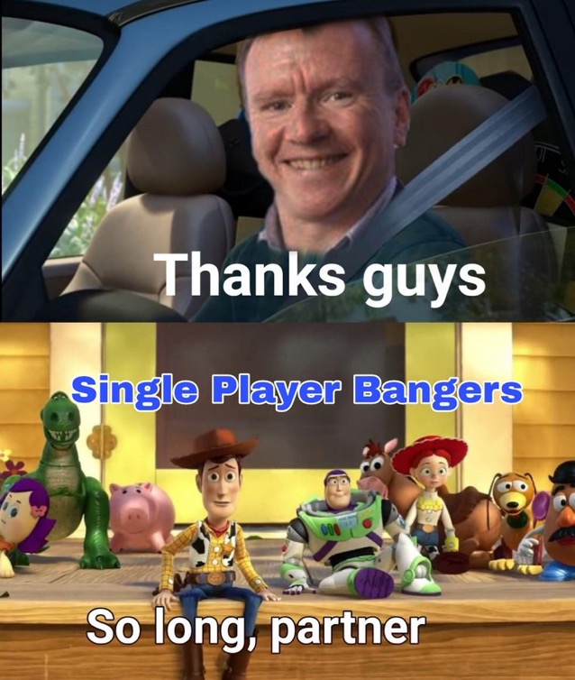1B7F4C8B-AD73-4503-8E02-791E7AE231F3.jpeg