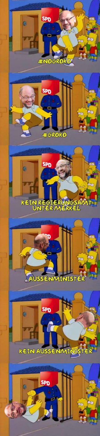1bx8DU1gge230rVVgDi5TXlSXP2zgQlhNRZWxp5kugM.jpg