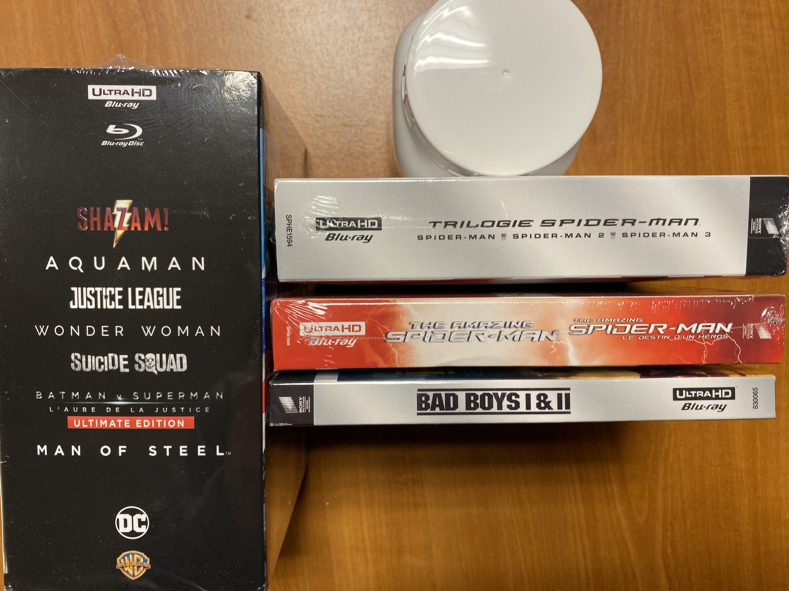 1C40527B-C102-4AAD-96E5-D06EC212F78A.jpeg