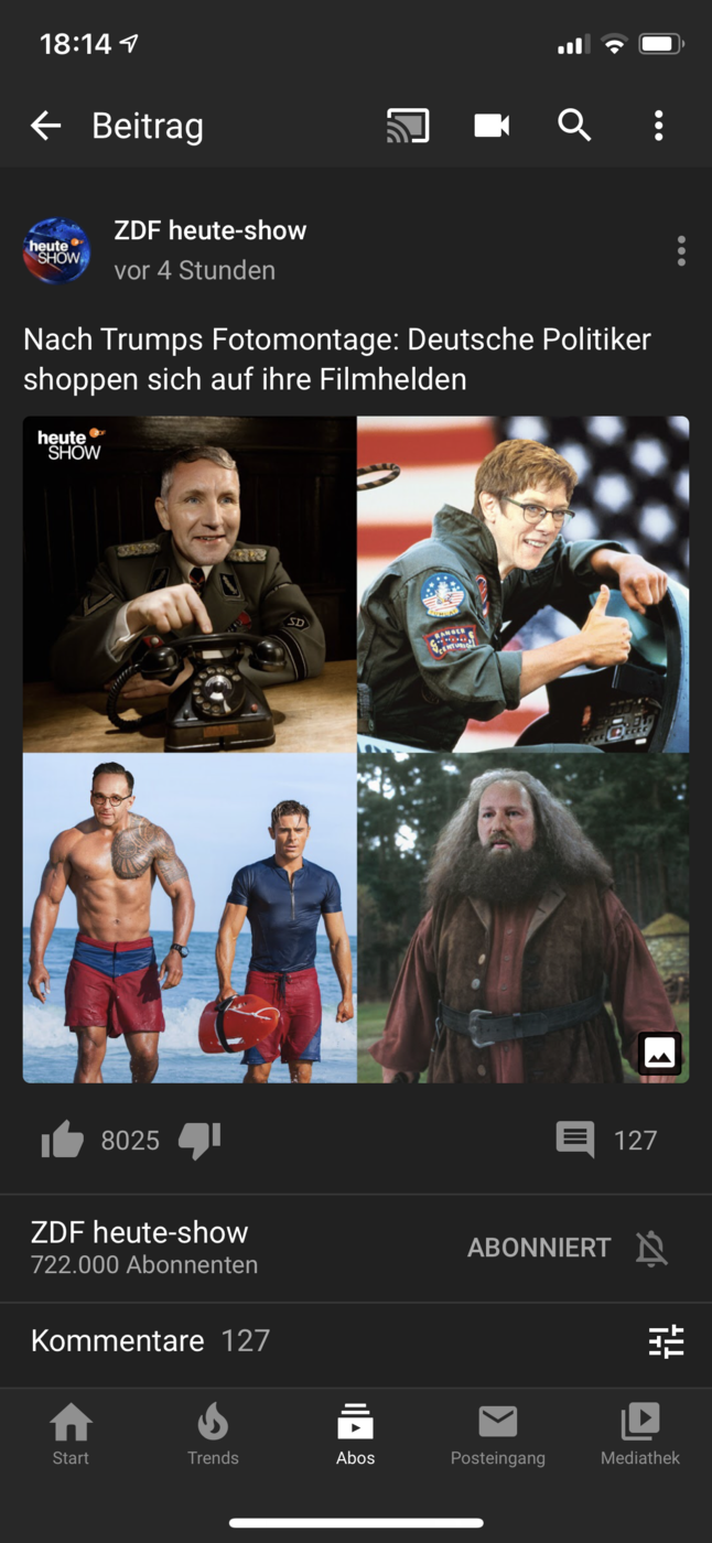 1C53219E-F696-4A7A-A89D-D166C5965E9B.png
