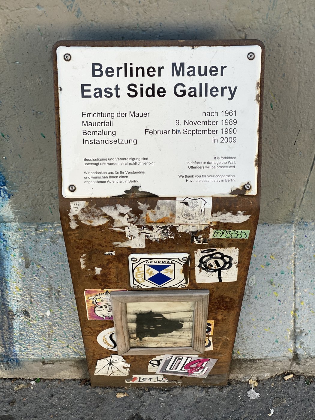 1C59DA39-E764-488F-8B50-315CC4F812FF.jpeg